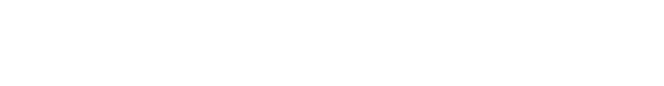 triarc laboratories.